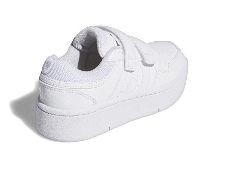 Hoops 3.0 Bold Cf C