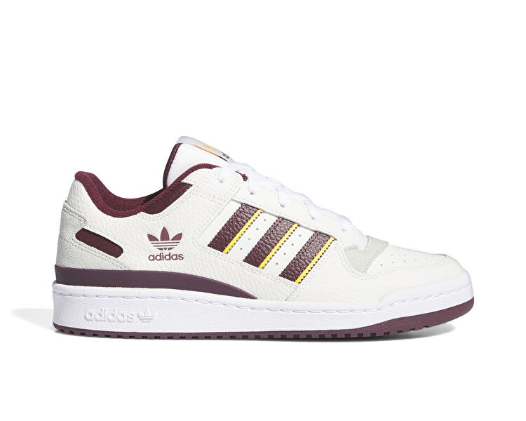 Forum Low Cl
