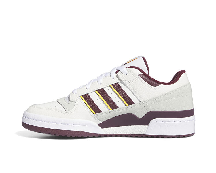 Forum Low Cl