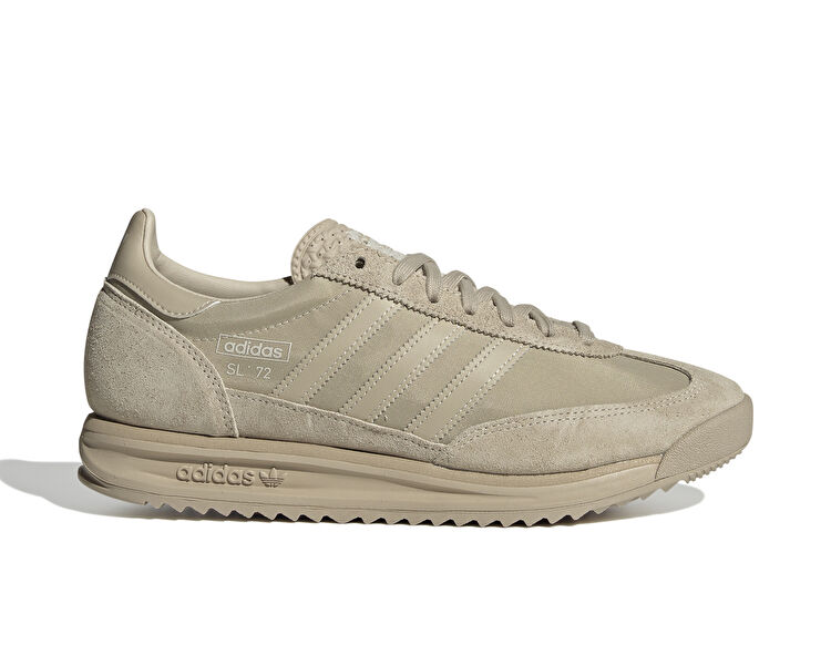 adidas Unisex Sl 72 Rs Krem IH8020