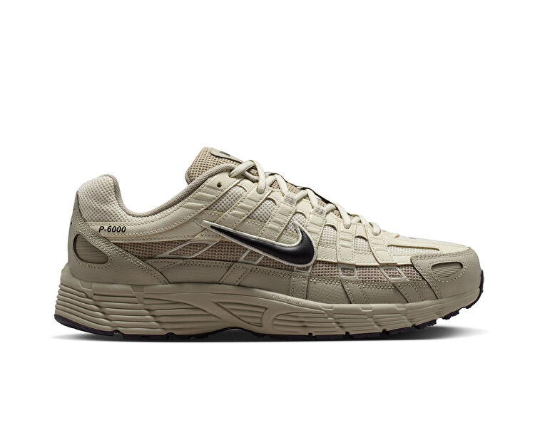 NIKE Erkek P-6000 PRM Beyaz IH8042-100 | Korayspor