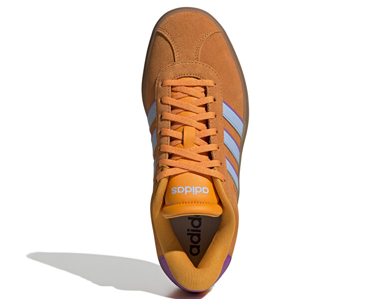 adidas gazelle silver green womens Adidas Tennis Shoe