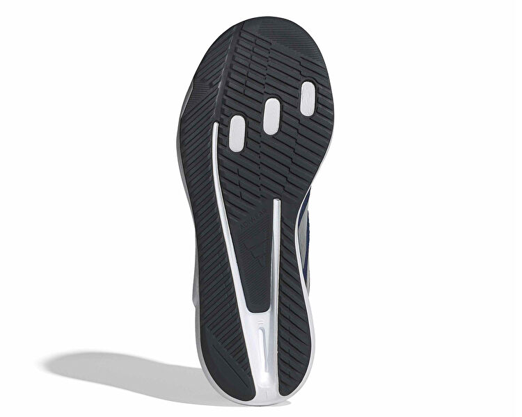 ADIDAS Unisex DURAMO SL2 M Lacivert IH8221 | Korayspor