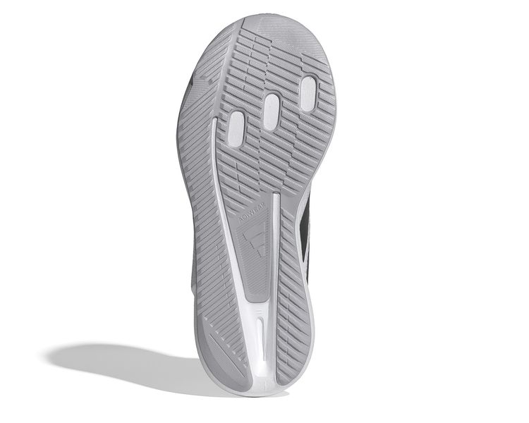 ADIDAS Kadın DURAMO SL2 W Beyaz IH8223 | Korayspor