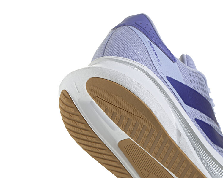 ADIDAS Kadın DURAMO SL2 W Mavi IH8224 | Korayspor