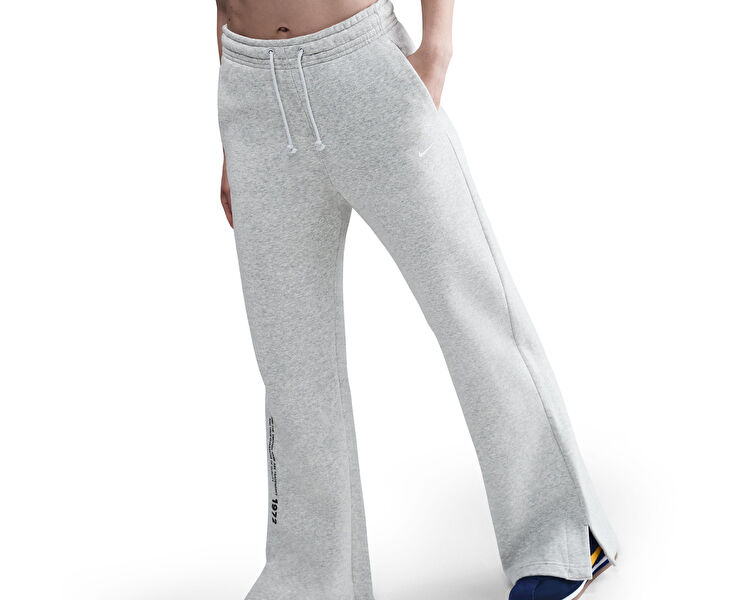 W NSW CLASSIC+ WIDE LEG SPD
