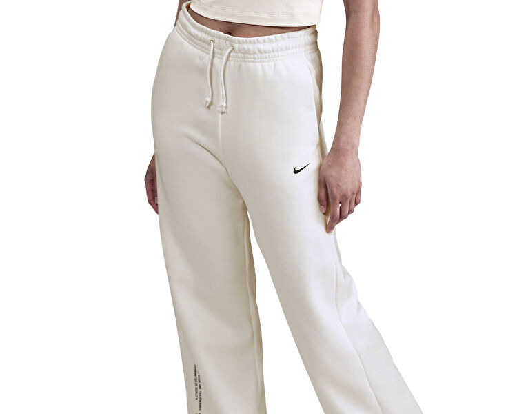 W NSW CLASSIC+ WIDE LEG SPD