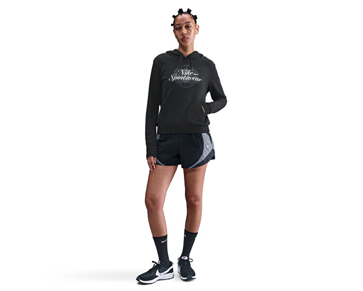 W NSW CLUB FLC GX STD PO HDY