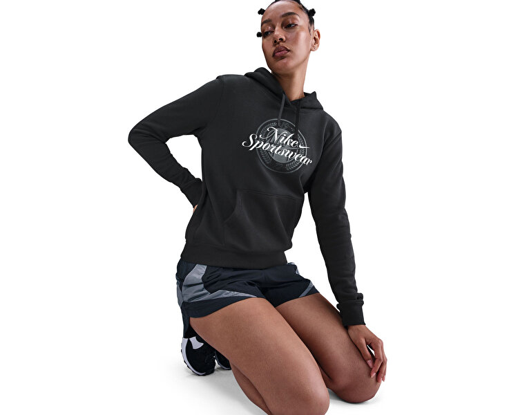 W NSW CLUB FLC GX STD PO HDY