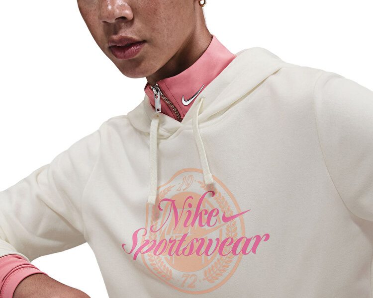 W NSW CLUB FLC GX STD PO HDY