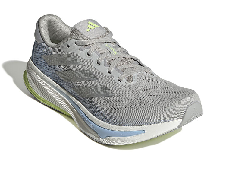 ADIDAS Erkek SUPERNOVA RISE 2 M Gri IH8708 | Korayspor