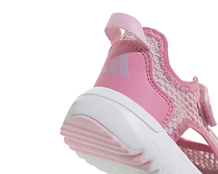 ADIDAS Kız Çocuk SUMMERFLEX I Pembe IH8733 | Korayspor