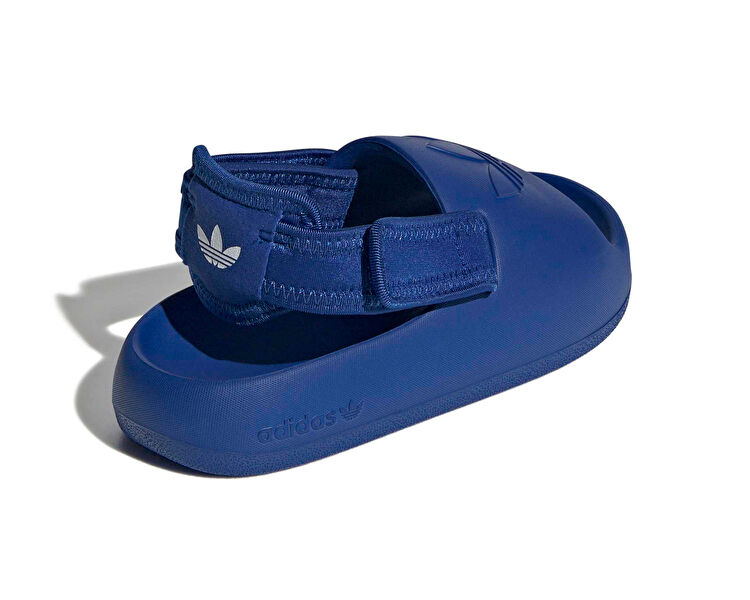 ADIFOM ADILETTE C