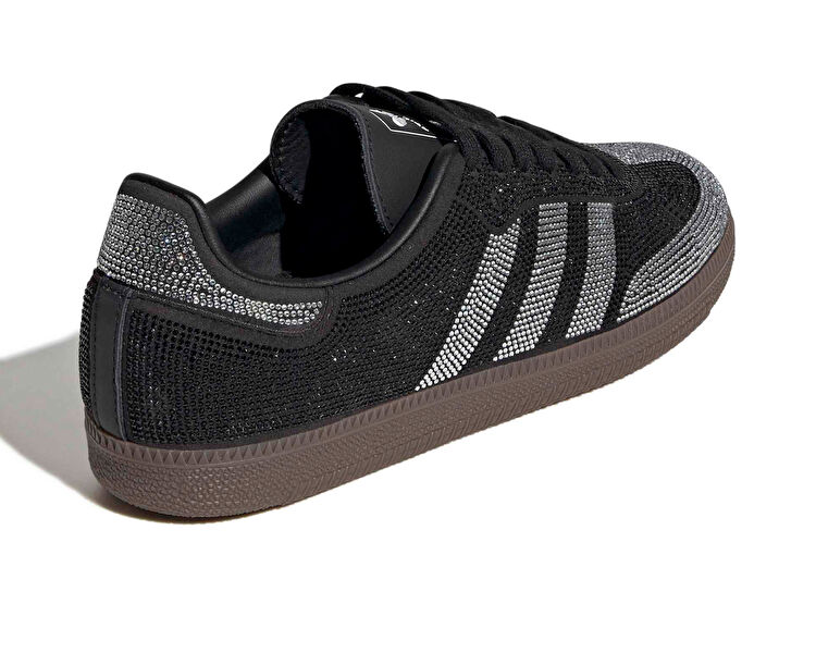 adidas gazelle silver green womens adidas Kids Originals Samba