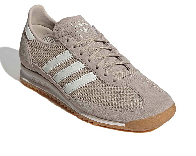 SL 72 OG W