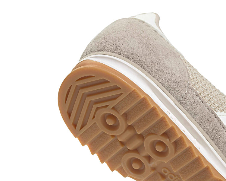 ADIDAS Kadın SL 72 OG W Bej IH9177 | Korayspor