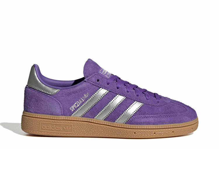 HANDBALL SPEZIAL W