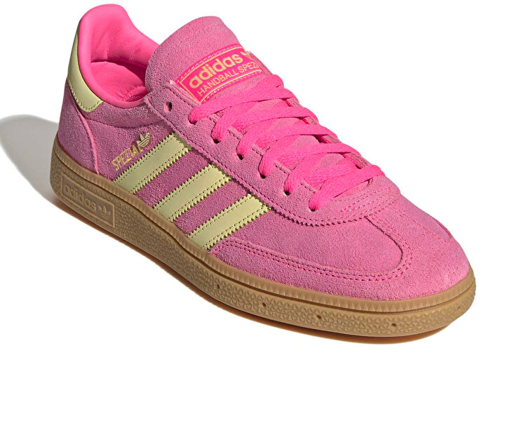 HANDBALL SPEZIAL W