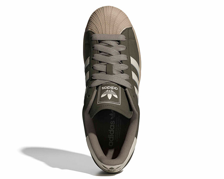 SUPERSTAR II