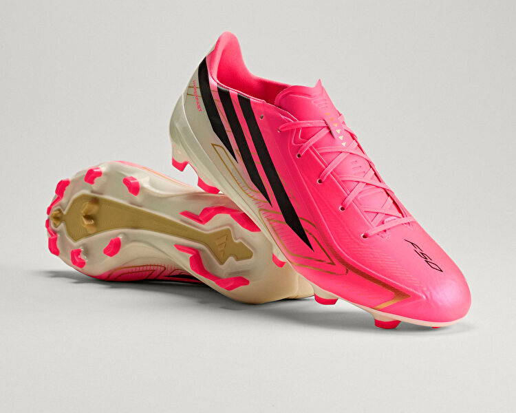F50 HYPERFAST LEAGUE FG