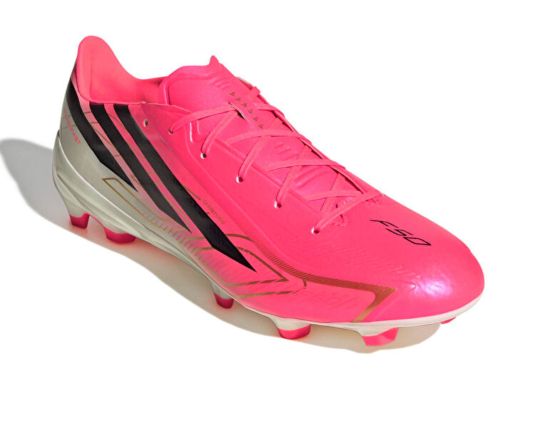 F50 HYPERFAST LEAGUE FG