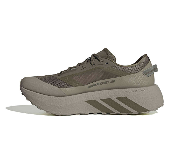 HYPERBOOST ATR M