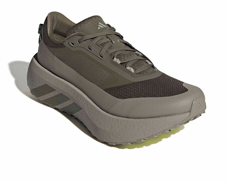 HYPERBOOST ATR M