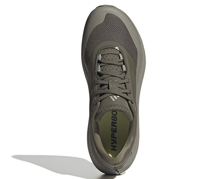HYPERBOOST ATR M