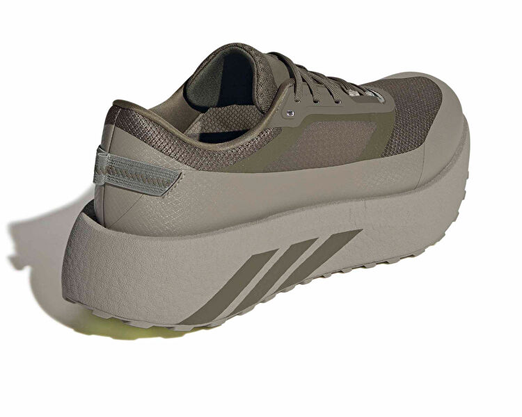 HYPERBOOST ATR M