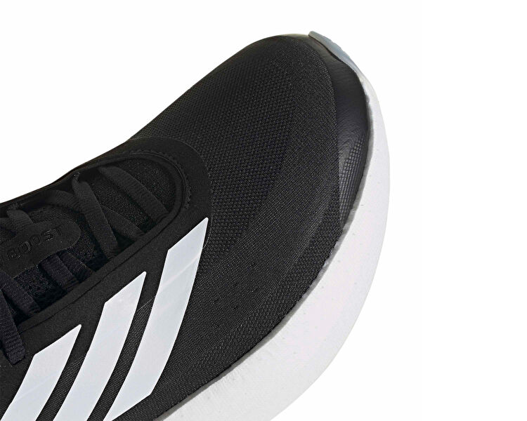 ADIDAS Erkek ZENBOOST M Siyah IH9490 | Korayspor