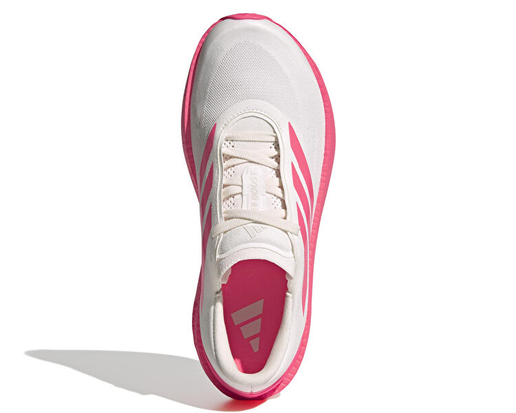 ADIDAS Kadın ZENBOOST W Beyaz IH9497 | Korayspor