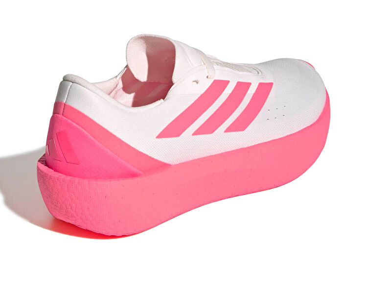 奥入瀬A１ ADIDAS Kadın ZENBOOST W Beyaz IH9497 | Korayspor