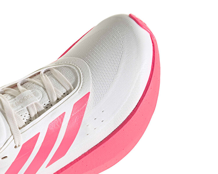 ADIDAS Kadın ZENBOOST W Beyaz IH9497 | Korayspor