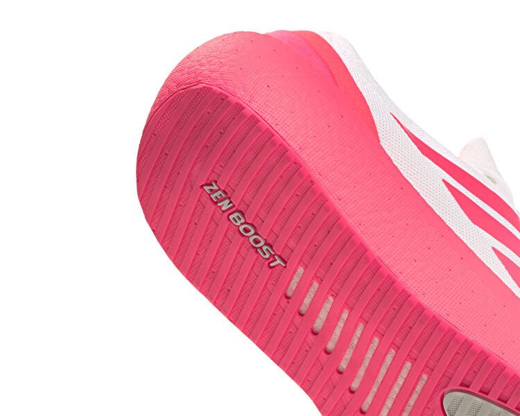 ここ ADIDAS Kadın ZENBOOST W Beyaz IH9497 | Korayspor