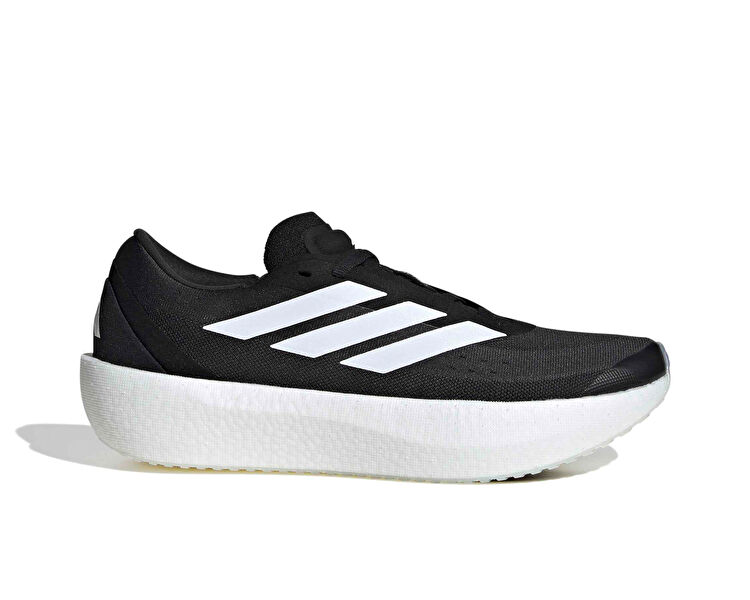ADIDAS Kadın ZENBOOST W Siyah IH9499 | Korayspor