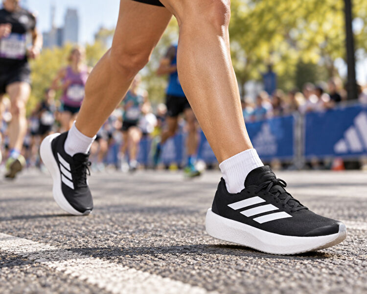 ZENBOOST W