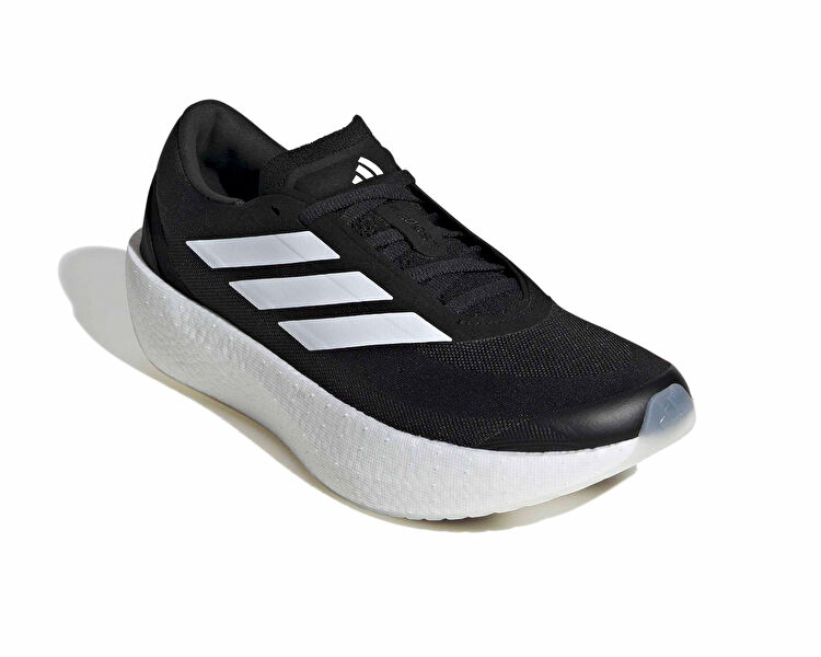 ZENBOOST W