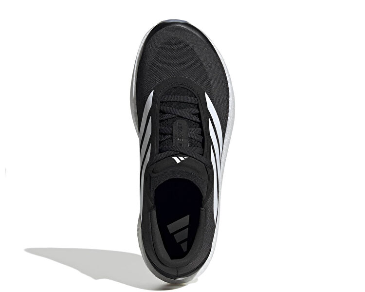 ZENBOOST W