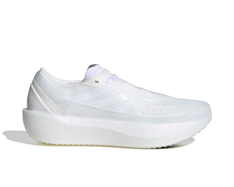 ZENBOOST W