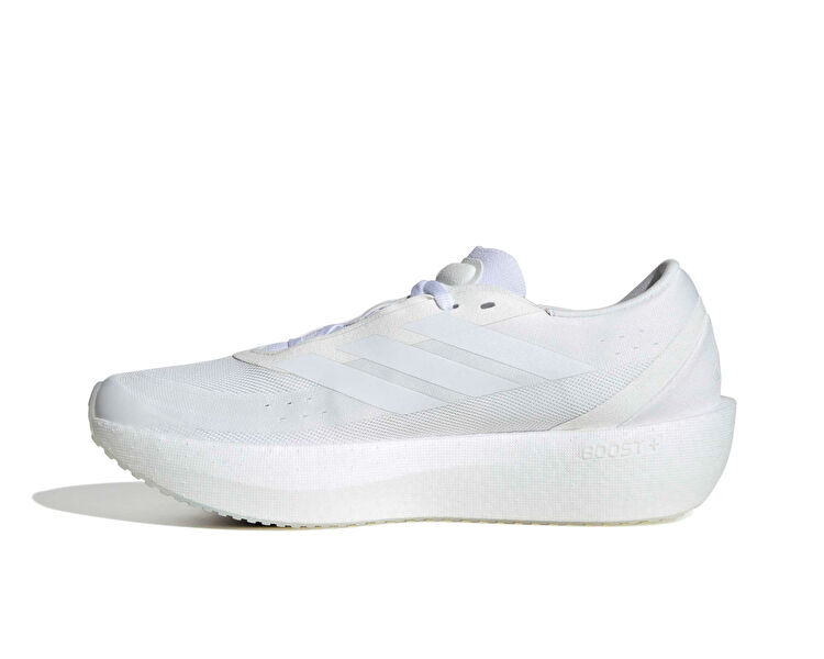ZENBOOST W