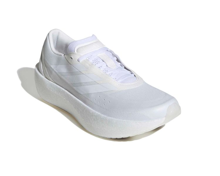 ZENBOOST W