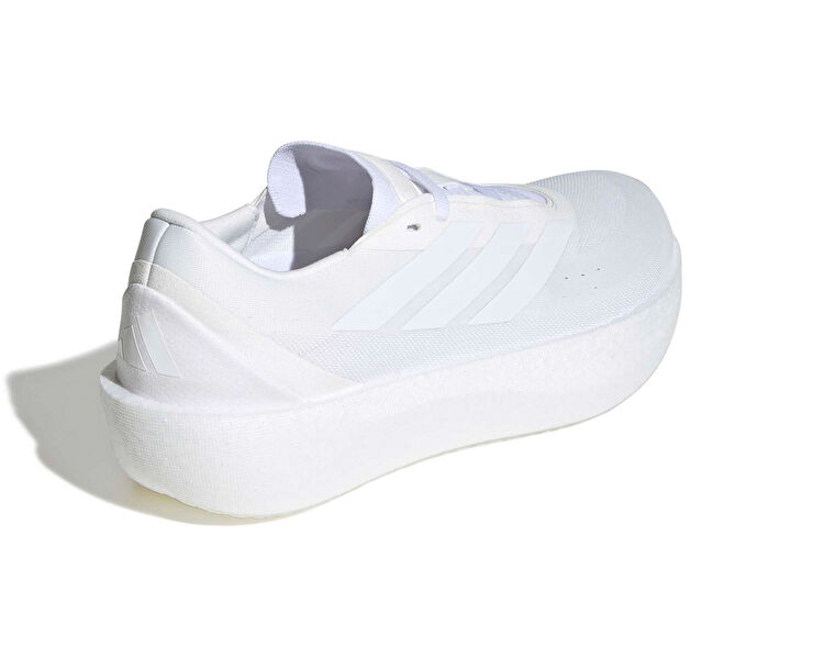 ZENBOOST W