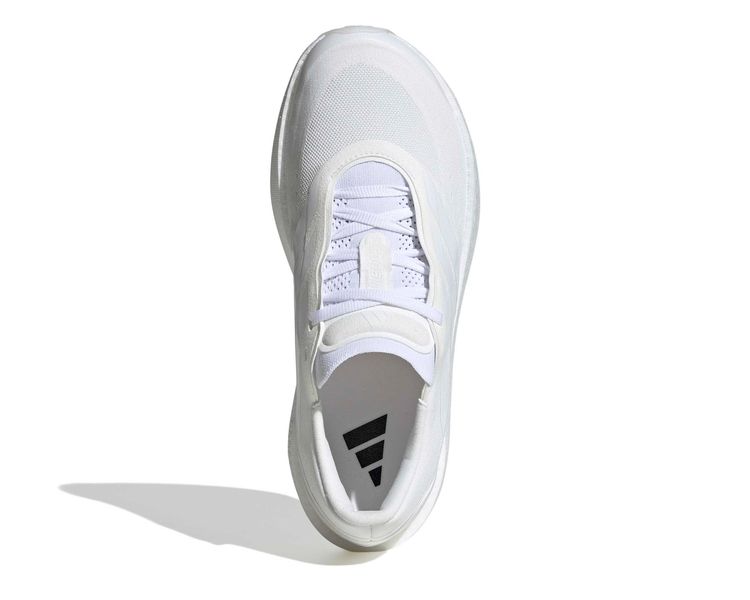 ZENBOOST W