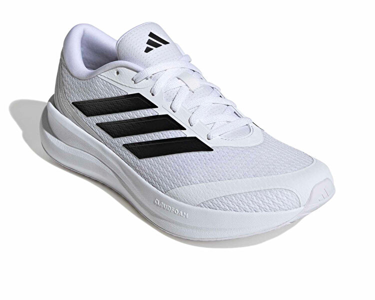 RUNFALCON 6