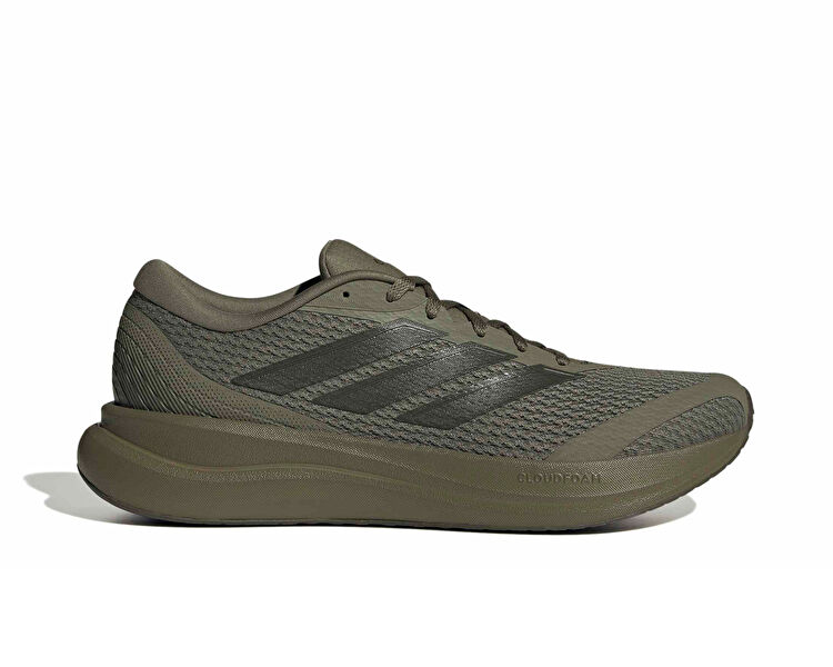 RUNFALCON 6