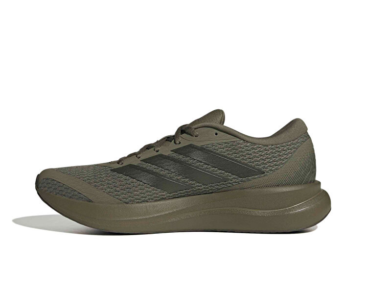 RUNFALCON 6