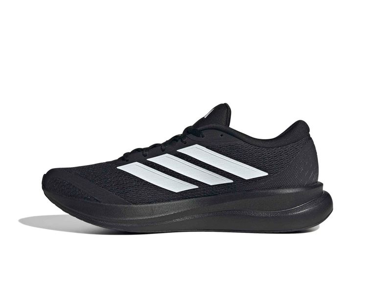 RUNFALCON 6