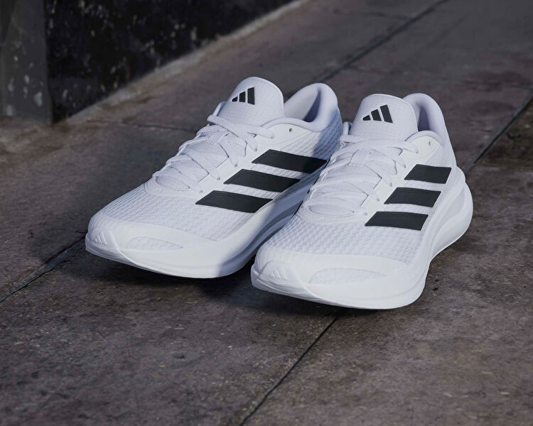 RUNFALCON 6 W
