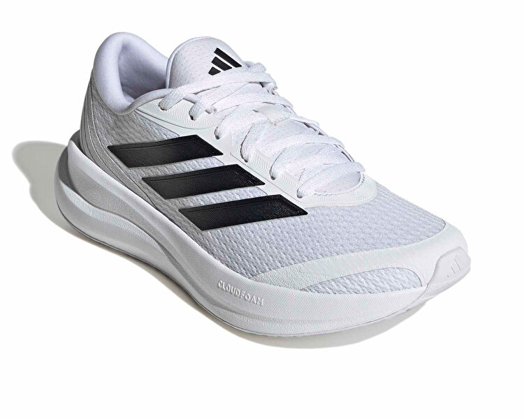 RUNFALCON 6 W