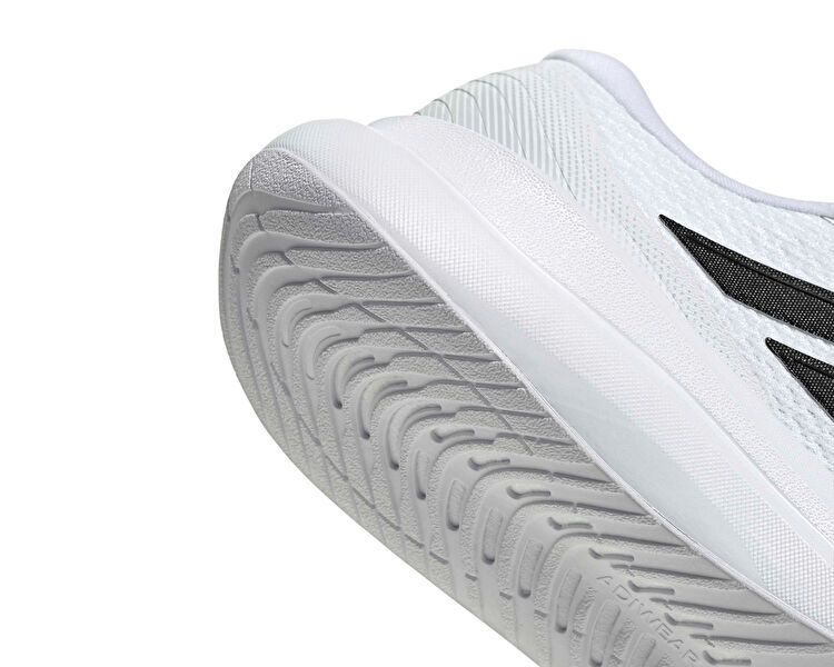 ADIDAS Kadın RUNFALCON 6 W Beyaz IH9534 | Korayspor